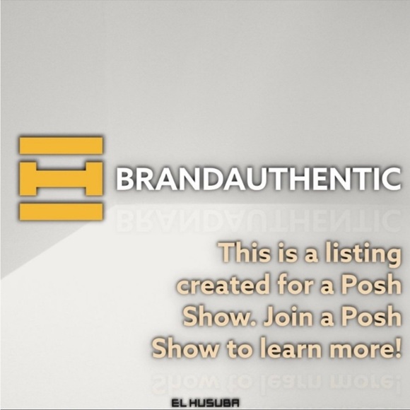 3$ Pick One, Kick One Lady Boss Game W Victoria LV, Prada, Gucci,Chanel … - Picture 3 of 3